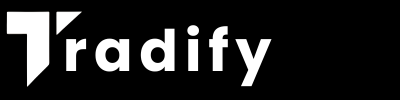 Tradify
